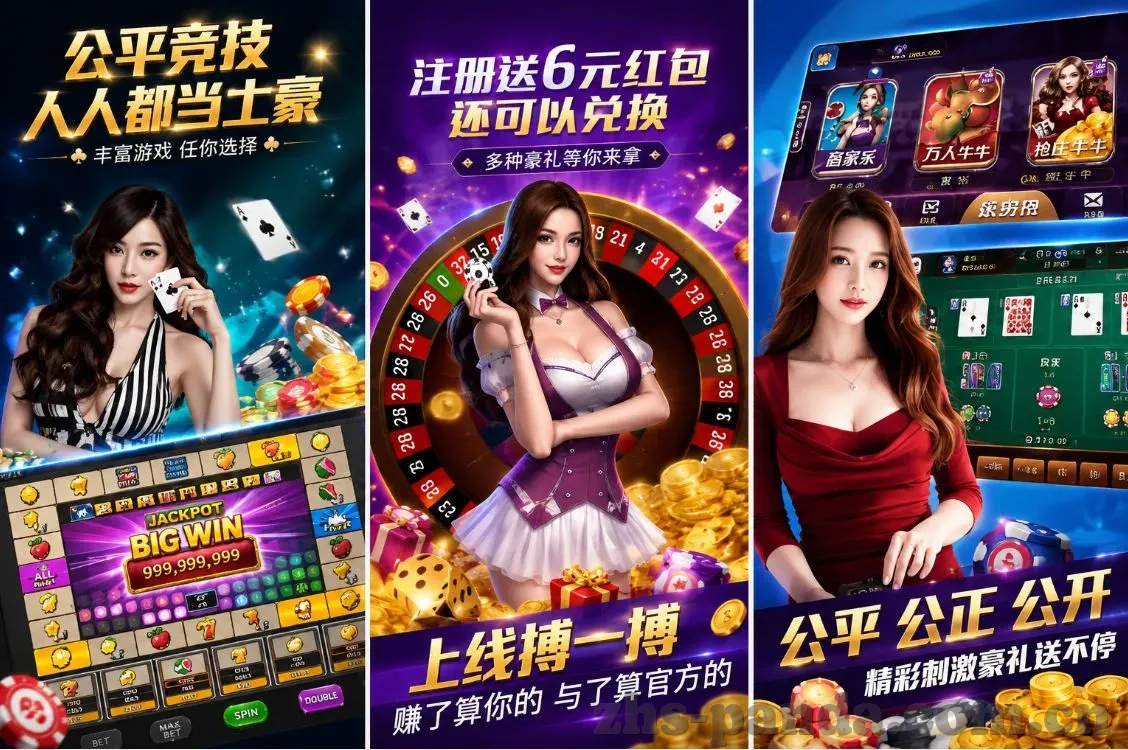 大地彩票-大地彩票，梦想与现实的交织——探索彩票文化的另一面
