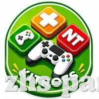 在线娱乐App